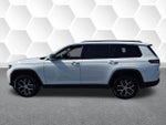 2025 Grand Cherokee L Thumbnail 6
