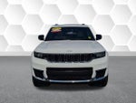 2025 Grand Cherokee L Thumbnail 8