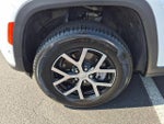 2025 Grand Cherokee L Thumbnail 9