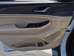 2025 Grand Cherokee L Thumbnail 10