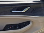 2025 Grand Cherokee L Thumbnail 11