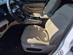 2025 Grand Cherokee L Thumbnail 12