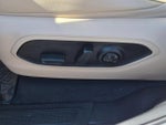 2025 Grand Cherokee L Thumbnail 13