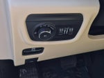 2025 Grand Cherokee L Thumbnail 14