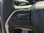 2025 Grand Cherokee L Thumbnail 15