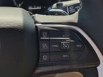 2025 Grand Cherokee L Thumbnail 16