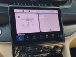 2025 Grand Cherokee L Thumbnail 19