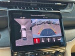 2025 Grand Cherokee L Thumbnail 20