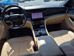 2025 Grand Cherokee L Thumbnail 23