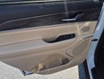2025 Grand Cherokee L Thumbnail 24