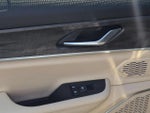 2025 Grand Cherokee L Thumbnail 25