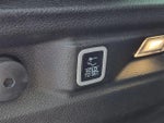 2025 Grand Cherokee L Thumbnail 29