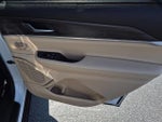 2025 Grand Cherokee L Thumbnail 30