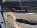 2025 Grand Cherokee L Thumbnail 31
