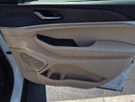 2025 Grand Cherokee L Thumbnail 33