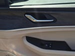2025 Grand Cherokee L Thumbnail 34