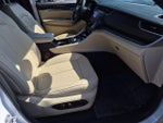 2025 Grand Cherokee L Thumbnail 35