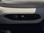 2025 Grand Cherokee L Thumbnail 36