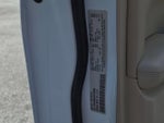2025 Grand Cherokee L Thumbnail 37