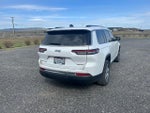 2021 Grand Cherokee L Thumbnail 6