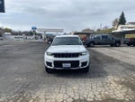 2021 Grand Cherokee L Thumbnail 8