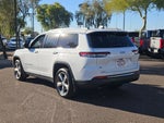 2021 Grand Cherokee L Thumbnail 8