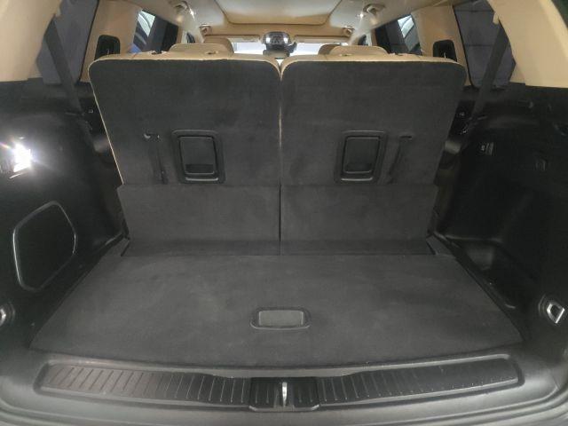 2021 Jeep Cherokee - $22,606