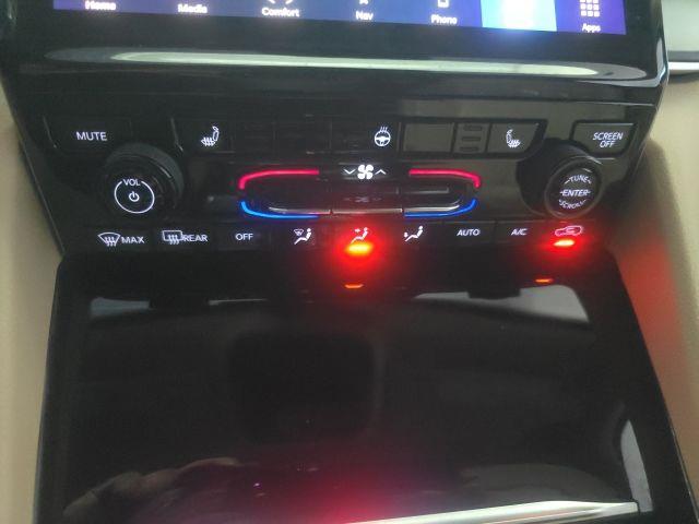 2021 Jeep Cherokee - $22,606