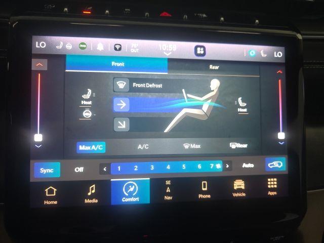 2021 Jeep Cherokee - $22,606
