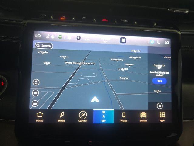 2021 Jeep Cherokee - $22,606