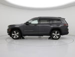 2021 Grand Cherokee L Thumbnail 3