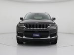 2021 Grand Cherokee L Thumbnail 5