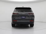 2021 Grand Cherokee L Thumbnail 6