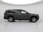 2021 Grand Cherokee L Thumbnail 7