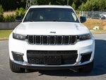 2021 Grand Cherokee L Thumbnail 2