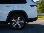 2021 Grand Cherokee L Thumbnail 6