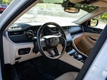 2021 Grand Cherokee L Thumbnail 13