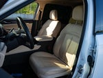 2021 Grand Cherokee L Thumbnail 15