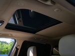 2021 Grand Cherokee L Thumbnail 16
