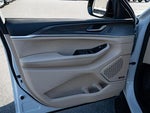 2021 Grand Cherokee L Thumbnail 17