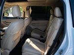2021 Grand Cherokee L Thumbnail 19