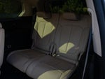 2021 Grand Cherokee L Thumbnail 20