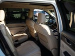 2021 Grand Cherokee L Thumbnail 22