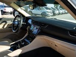 2021 Grand Cherokee L Thumbnail 23