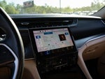 2021 Grand Cherokee L Thumbnail 25