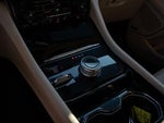 2021 Grand Cherokee L Thumbnail 28