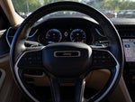2021 Grand Cherokee L Thumbnail 30