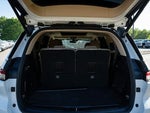 2021 Grand Cherokee L Thumbnail 9