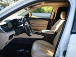 2021 Grand Cherokee L Thumbnail 14