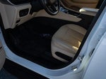 2021 Grand Cherokee L Thumbnail 18